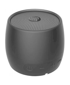 დინამიკი HP Nala Blk BT Speaker-image | Hk.ge