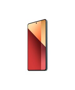 მობილური Mobile and Smartphones/ Xiaomi/ Xiaomi Redmi Note 13 Pro (Global version) 12GB/512GB Forest Green-image | Hk.ge