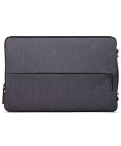 ნოუთბუქის ჩანთა Notebook Bags/ CASE_BO Lenovo Urban Sleeve-13 Case (GX40Z50-940)-image | Hk.ge