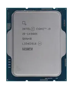 პროცესორი INTEL CPU CORE I9-14900K 24C/32T 3.2GHZ 36MB LGA1700 125W BOX-image | Hk.ge