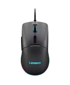 მაუსი Mouse/ Lenovo MICE_BO M210 Gaming Mouse RGB-image | Hk.ge