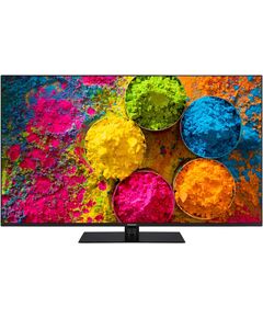 TV/ LED/ Panasonic/ TV 55''(140cm) / TX-55MX700E (2023) Smart Google TV 4K 4K Ultra HD TV High Dynamic Range (HDR), Dolby Atmos & Dolby Vision 2x10W 100x100-image | Hk.ge