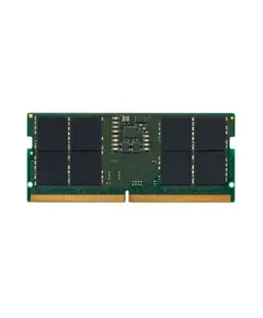ოპერატიული მეხსიერება Memory Kingston DDR5 32GB 4800-image | Hk.ge