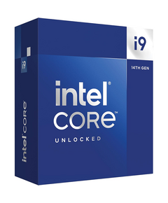 PC Components/ CPU/ Intel/ INT I9-14900K/T-image | Hk.ge