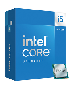 PC Components/ CPU/ Intel/ INT I5-14400F-image | Hk.ge
