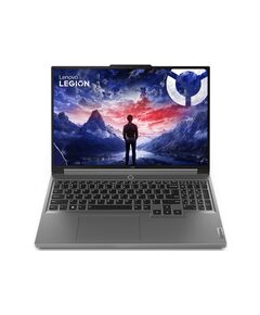 Notebook/ Lenovo/ Legion/ Legion 5 16'' I7 32GB 1TB-image | Hk.ge
