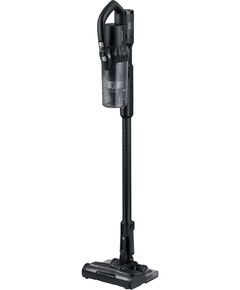 მტვერსასრუტი Vacuum Cleaner/ SVC 9879BK Cordless Vac. Cleaner SENCOR-image | Hk.ge