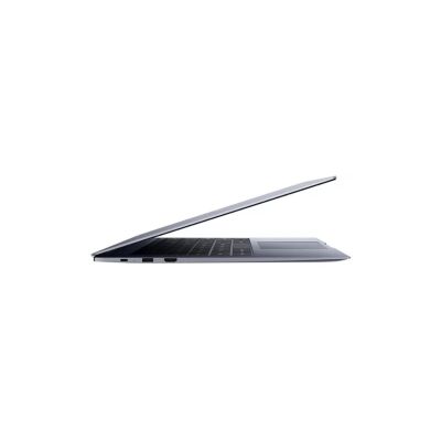 honor magicbook x 14nbr wai9