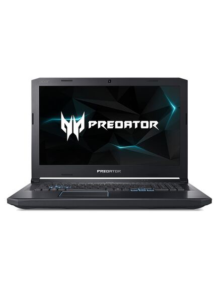 ნოუთბუქი Acer Predator Helios 500 PH517-51-98V6 i9/32/ HDD2000/1645512 NH.Q3NER.011-image | Hk.ge