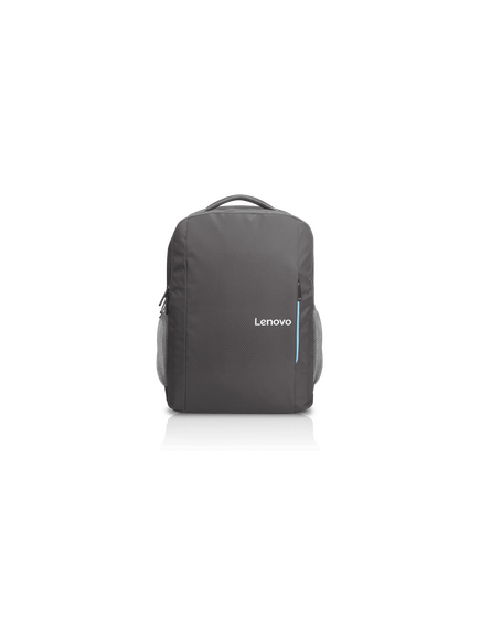 ლეპტოპის ჩანთა Lenovo 15.6 Laptop Everyday Backpack B515 Grey 103961-image | Hk.ge