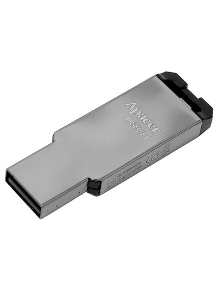 USB 3.2 Gen 1 Flash Drive AH360 32GB Ashy-image | Hk.ge