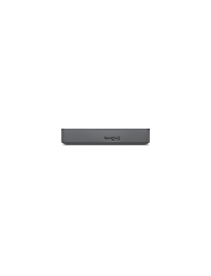 გარე ვინჩესტერი SEAGATE External HDD 2TB BLACK STJL2000400 104863-image3 | Hk.ge