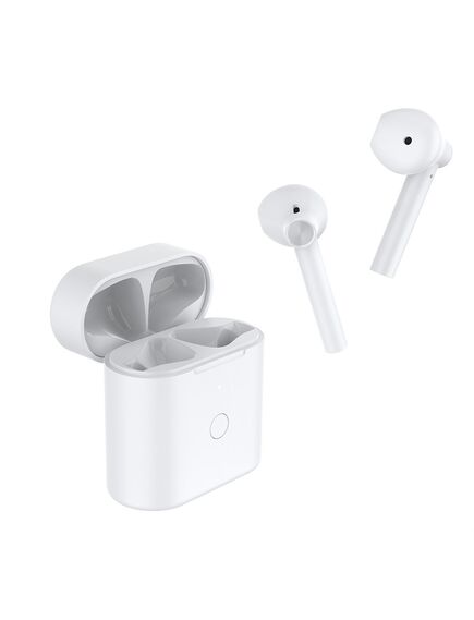 QCY T7 True wireless WHITE Global 120308-image2 | Hk.ge