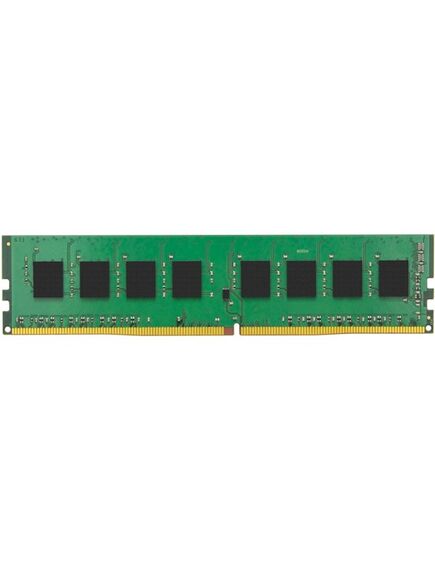 ოპერატიული მეხსიერება Kingston DDR4 3200 4GB KVR32N22S6/4-image2 | Hk.ge