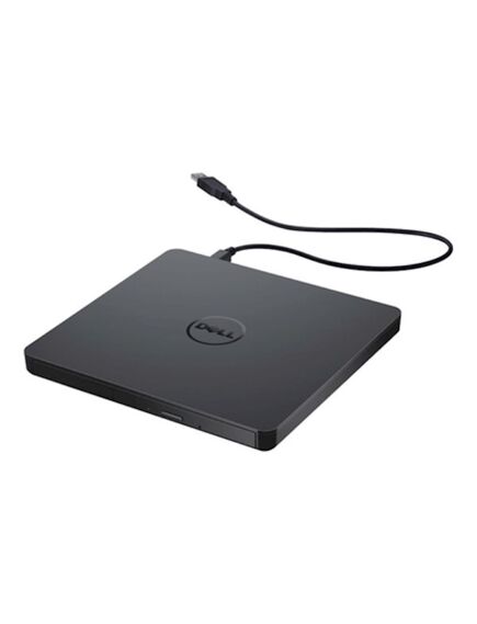 Dell USB DVD Drive-DW316-image | Hk.ge