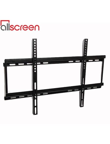 ტელევიზორის საკიდი Allscreen Universal LCD LED TV Bracket CTMB05 40"-70" ინჩი-image | Hk.ge