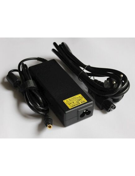 ნოუთბუქის დამტენი SONY ADAPTOR 19.5V 4.74A Connector size: 6.5* 4.4 mm 6403-image | Hk.ge