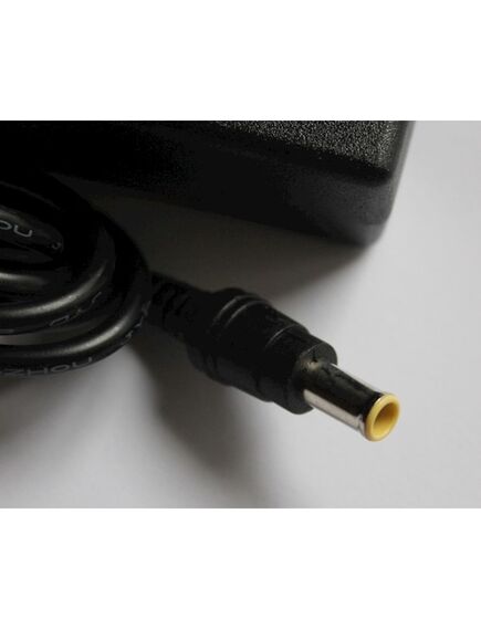 ნოუთბუქის დამტენი SONY ADAPTOR 19.5V 4.74A Connector size: 6.5* 4.4 mm 6403-image3 | Hk.ge