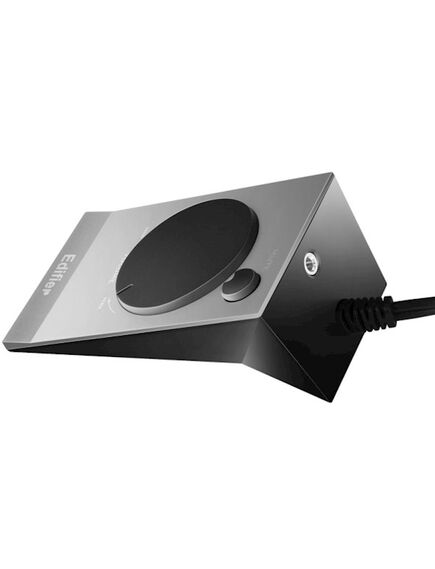 დინამიკი Edifier M1360 Multimedia Speaker System 8.5 W 2.1 Black-image | Hk.ge