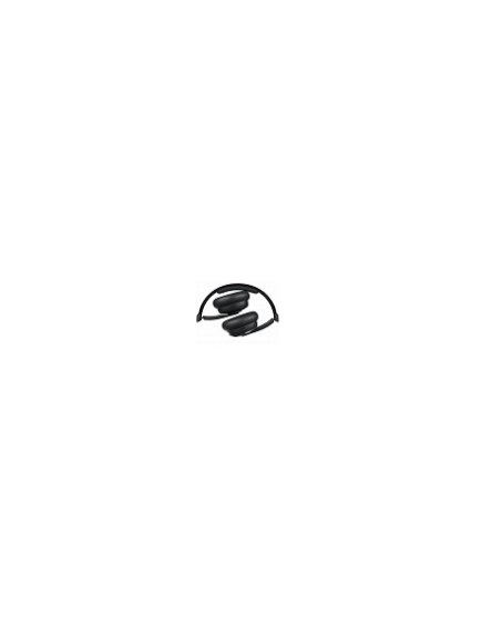 ყურსასმენი SKULLCANDY CASSETTE WIRELESS ON-EAR (S5CSW-M448) BLACK-image2 | Hk.ge