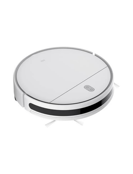 Xiaomi Mi Robot Vacuum-Mop Essential (MJSTG1)-image | Hk.ge