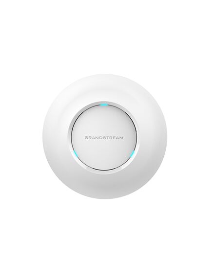 Grandstream GWN7630WiFi Access Point 802.11ac Wave-2-image2 | Hk.ge