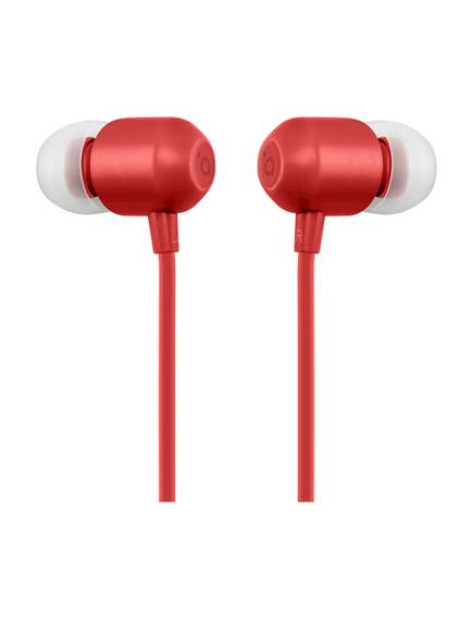 ყურსასმენი ACME HE21R Earphones With Mic Red 102825-image2 | Hk.ge