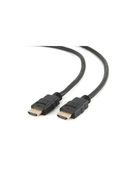 კაბელი Gembird CC-HDMI4-10 HDMI Cable 3m 102609-image | Hk.ge
