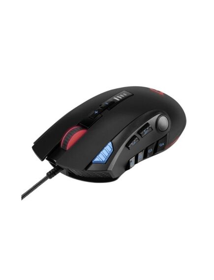 მაუსი: AULA G20 Reaper gaming mouse 103520-image2 | Hk.ge