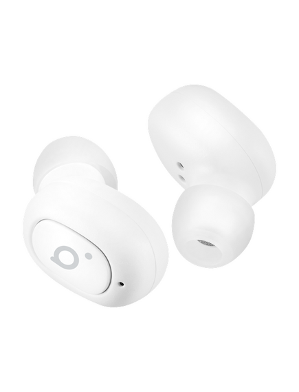 ყურსასმენი ACME BH420W True wireless in-ear headphones White 102820-image2 | Hk.ge