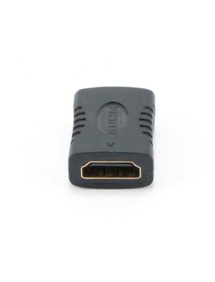 ადაპტერი: Gembird A-HDMI-FF HDMI extension adapter 102595-image | Hk.ge