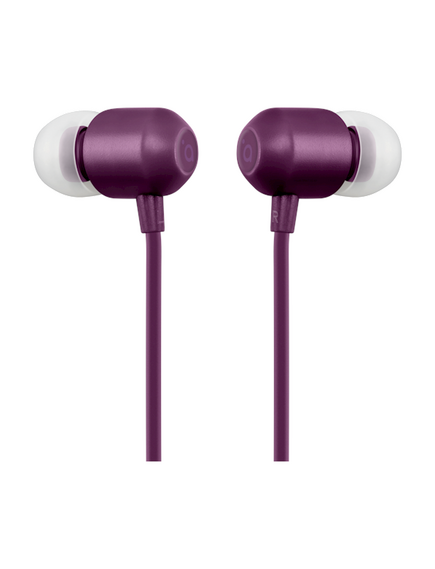 ყურსასმენი ACME HE21P Earphones With Mic Purple 102828-image2 | Hk.ge