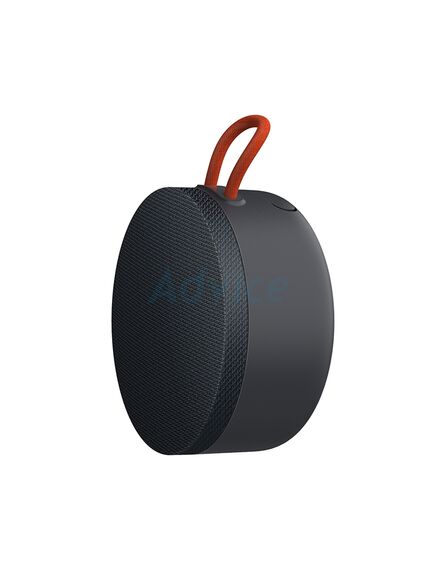 დინამიკი: Xiaomi Portable Bluetooth Speaker-image | Hk.ge