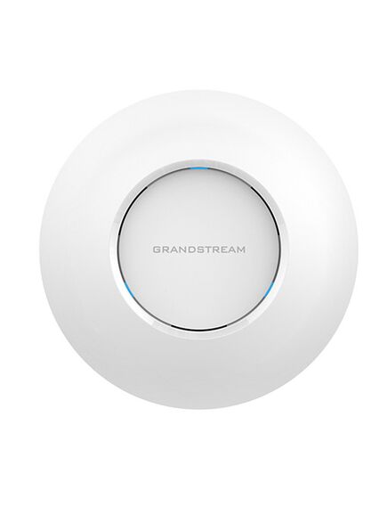 Grandstream GWN7600,WiFi Access Point, 802.11ac wave-2-image | Hk.ge