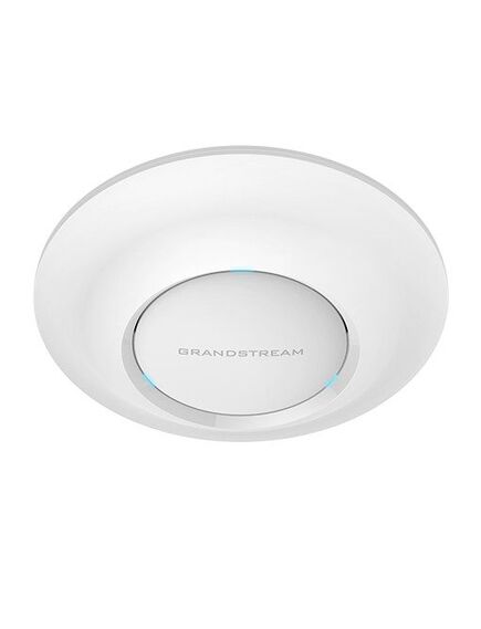 Grandstream GWN7630WiFi Access Point 802.11ac Wave-2-image | Hk.ge