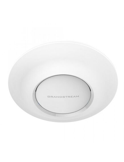 Grandstream GWN7600,WiFi Access Point, 802.11ac wave-2-image2 | Hk.ge