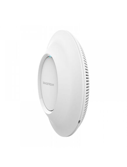 Grandstream GWN7600,WiFi Access Point, 802.11ac wave-2-image3 | Hk.ge