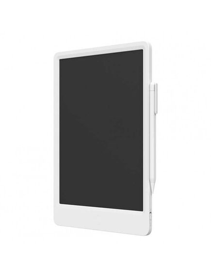 Mi LCD Writing Tablet 13.5″ BHR4245GL White-image | Hk.ge