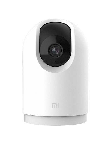 კამერა: Xiaomi Mi 360° Home Security Camera 2K Pro (MJSXJ06CM)-image | Hk.ge