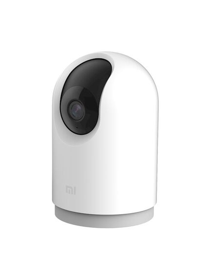 კამერა: Xiaomi Mi 360° Home Security Camera 2K Pro (MJSXJ06CM)-image2 | Hk.ge