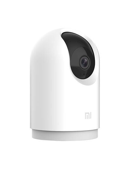კამერა: Xiaomi Mi 360° Home Security Camera 2K Pro (MJSXJ06CM)-image3 | Hk.ge