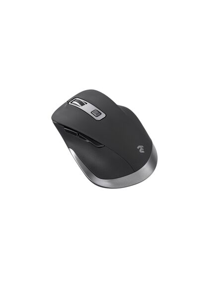 მაუსი Mouse2Е MF215 WL Black-image3 | Hk.ge