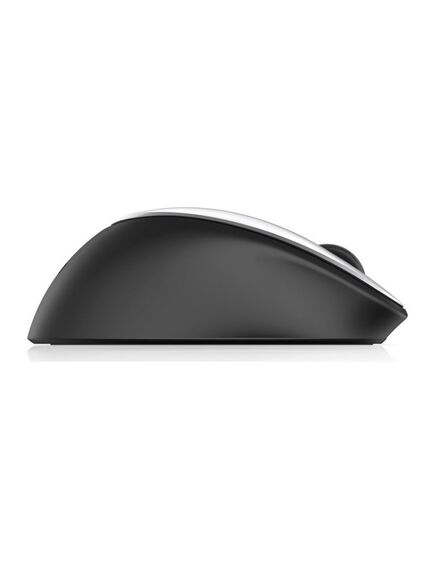 მაუსი: HP ENVY Rechargeable Mouse 500-image3 | Hk.ge