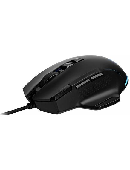 მაუსი 2E Gaming Mouse MG330 RGB USB Black-image2 | Hk.ge