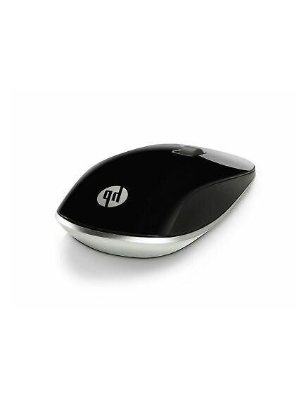 მაუსი: HPZ4000 Wireless Mouse-image2 | Hk.ge