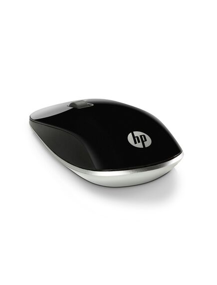 მაუსი: HPZ4000 Wireless Mouse-image3 | Hk.ge