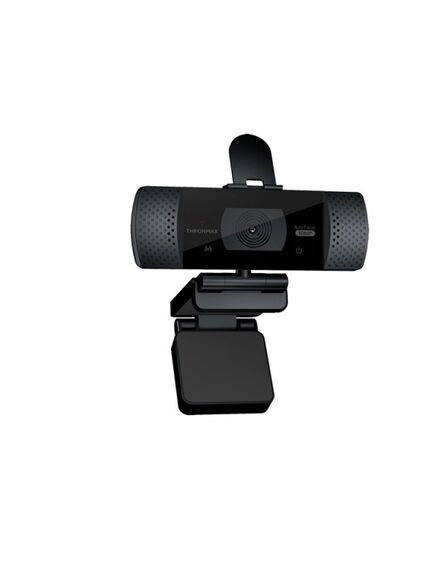 ვიდეოთვალი: Thronmax Stream Go X1 Pro Webcam 1080p autofocus 118301-image | Hk.ge