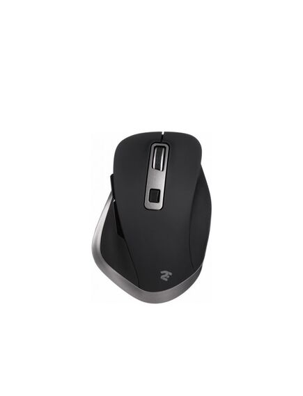 მაუსი Mouse2Е MF215 WL Black-image | Hk.ge