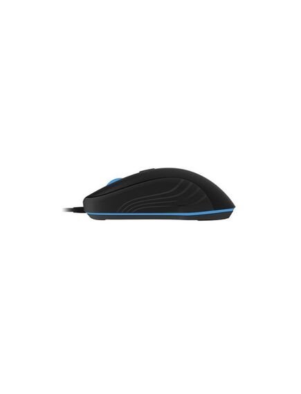 მაუსი: AULA Tantibus Gaming Mouse SI-9003a 95073-image3 | Hk.ge