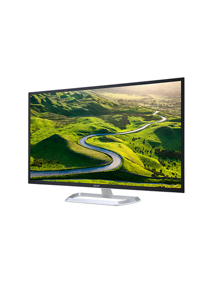 მონიტორი ACER EB321HQU C Widescreen LCD Monitor UM.JE1EE.C01-image3 | Hk.ge
